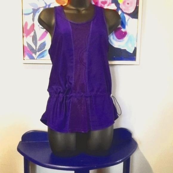 Athleta Top - Picture 11 of 14